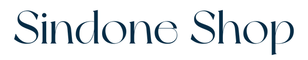 Sindone Shop