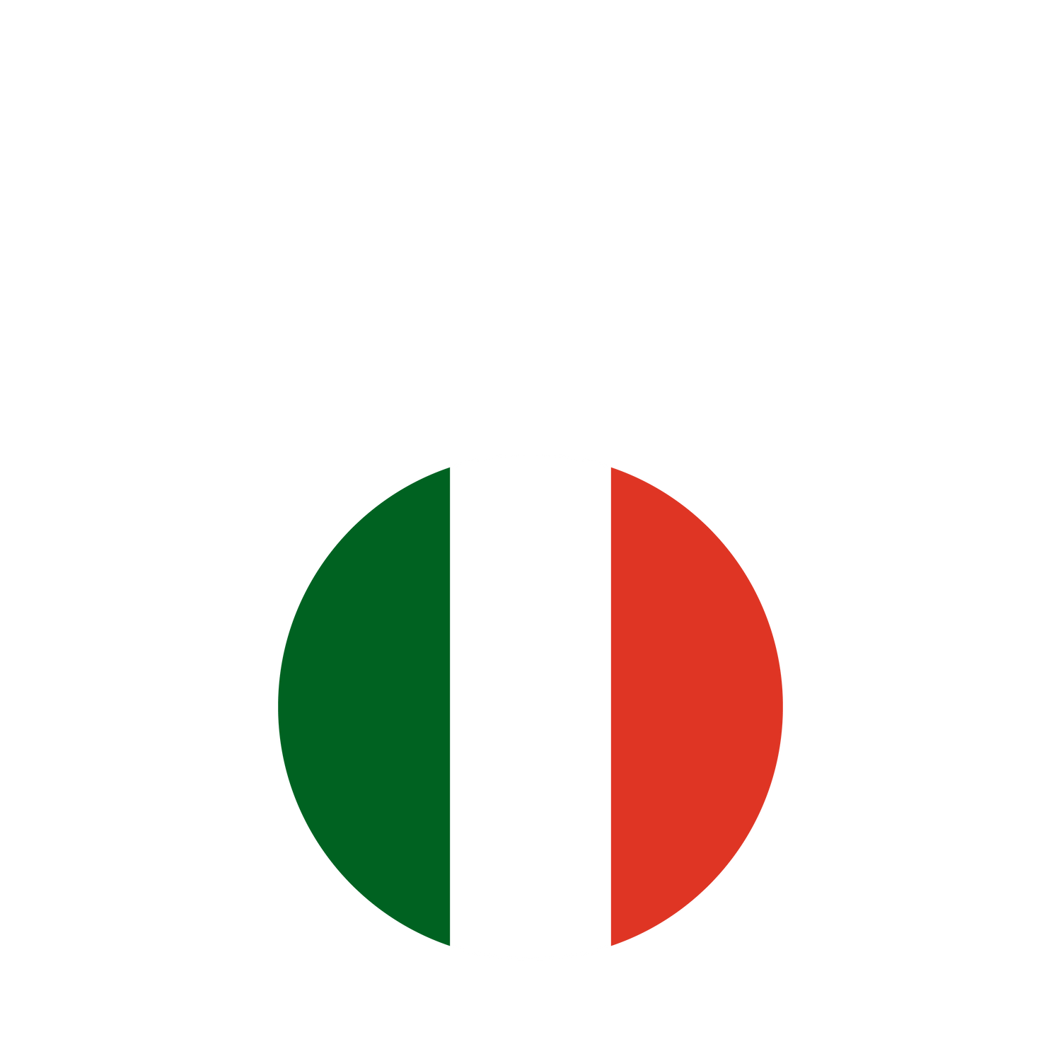 Italiano