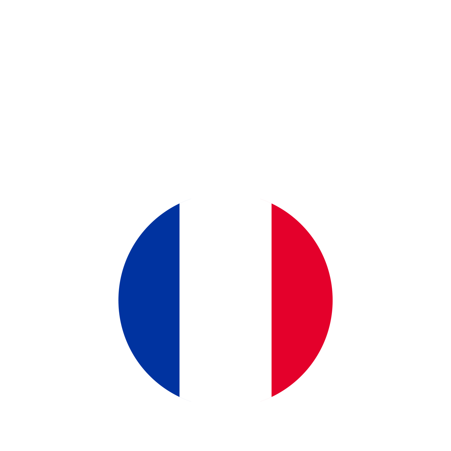 Francese