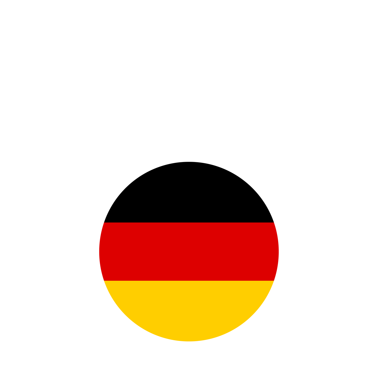 Tedesco