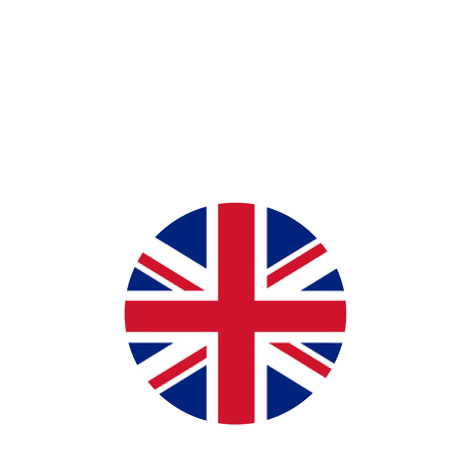 Inglese