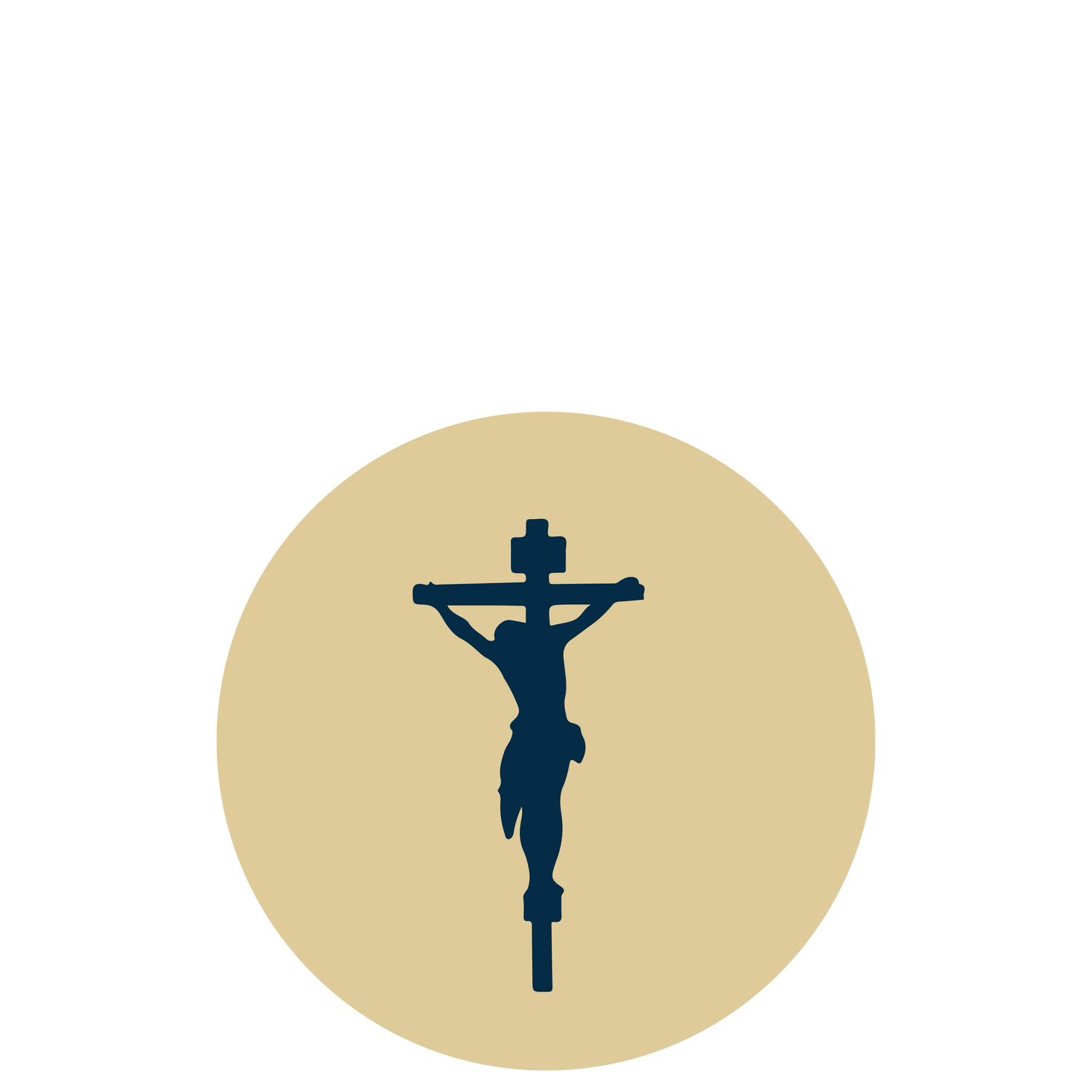 Crocifissi