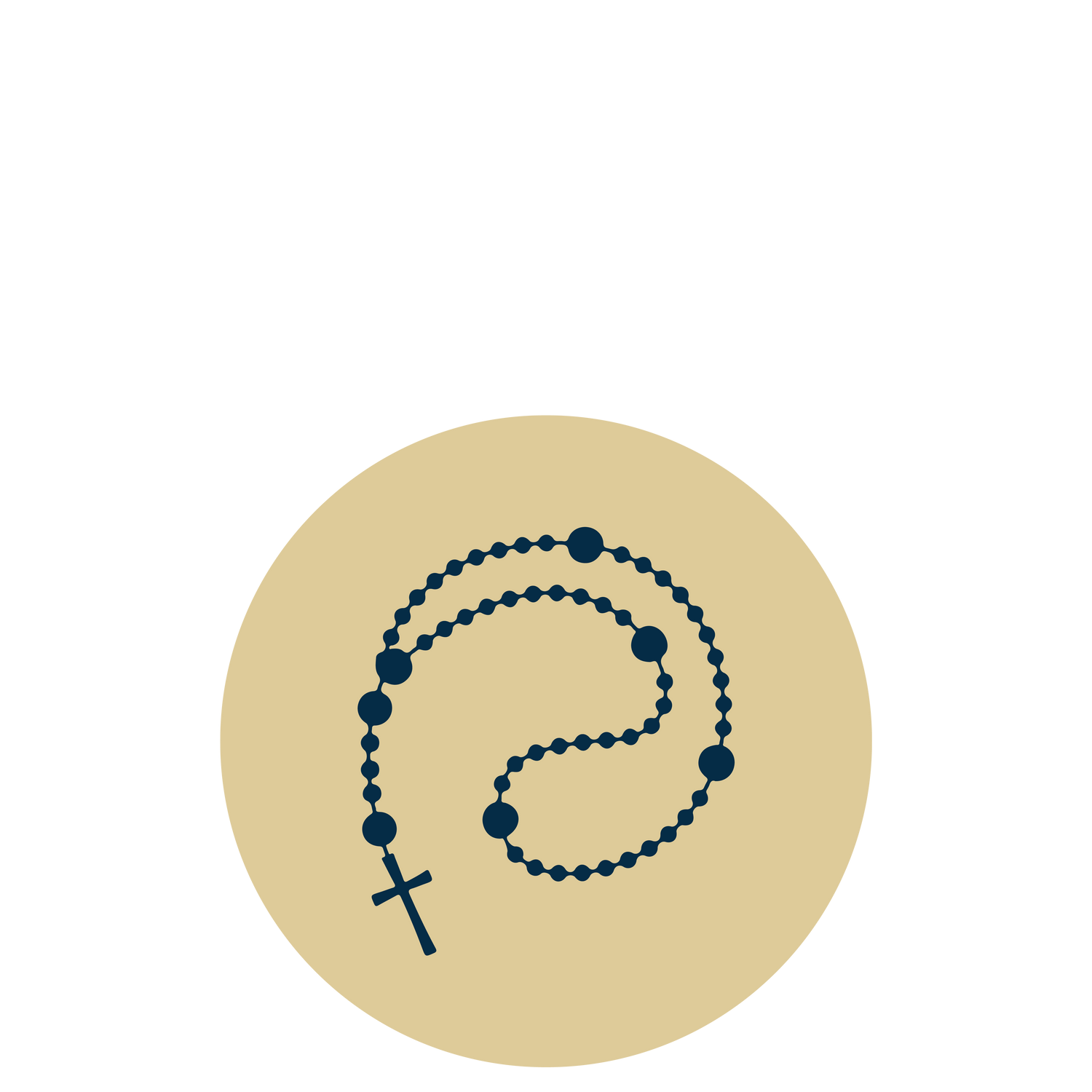 Rosari