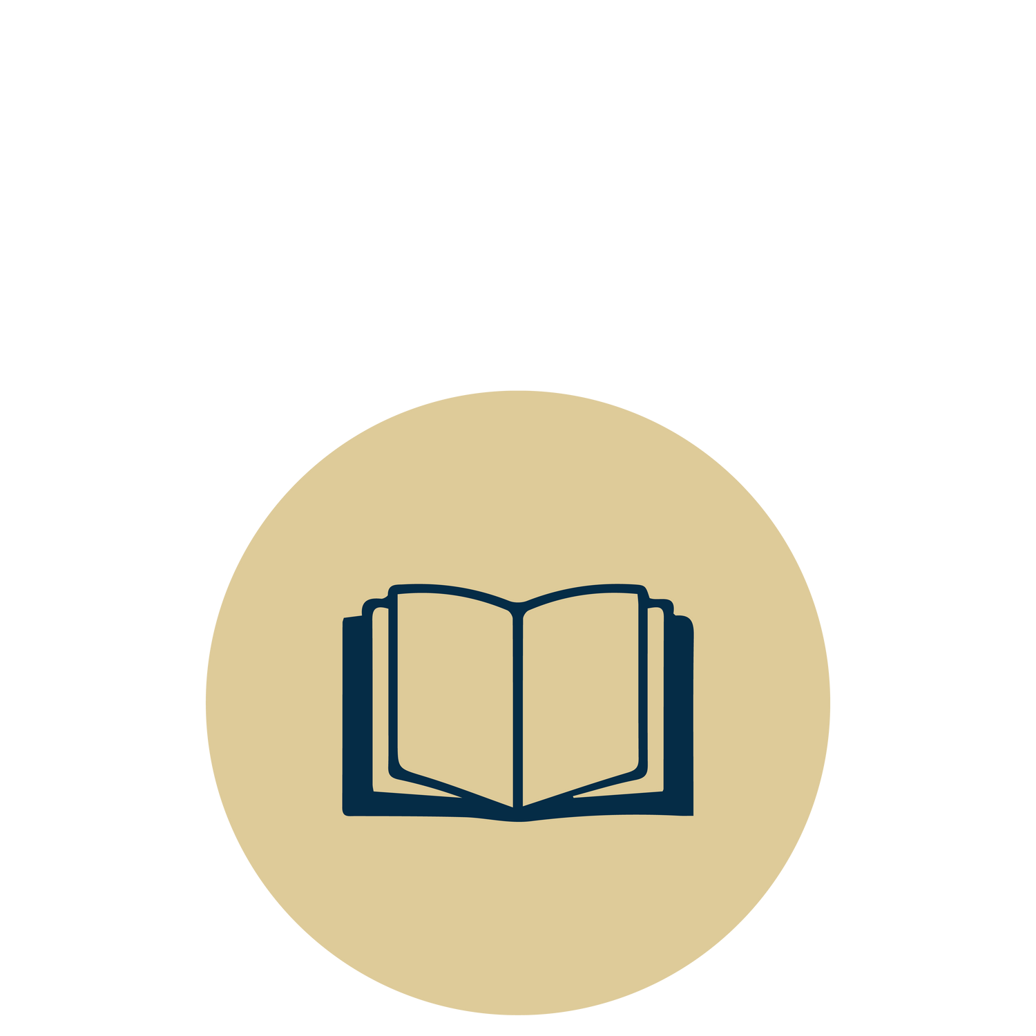 Libri e dvd