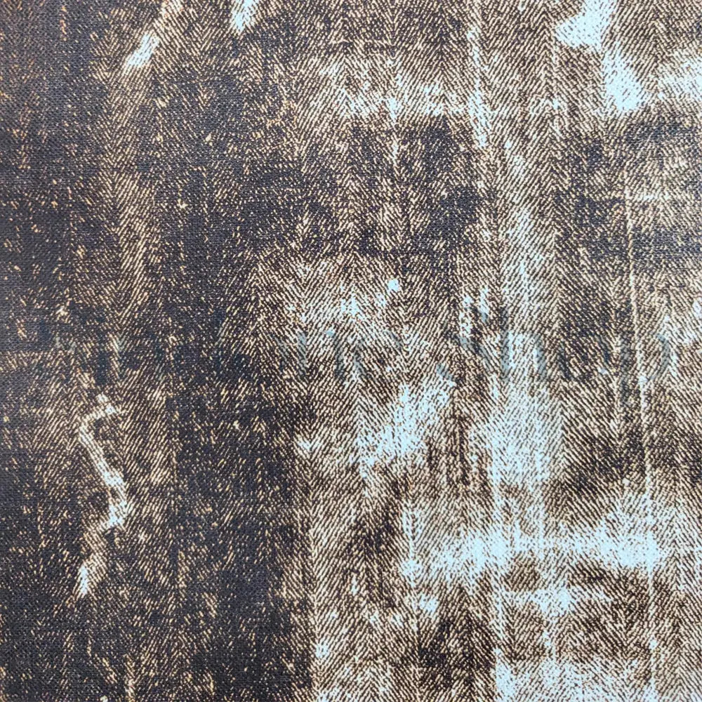 Santo Volto – stampa su tela canvas in alta definizione