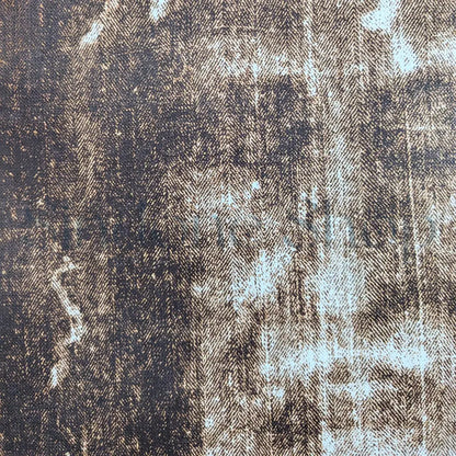 Santo Volto – stampa su tela canvas in alta definizione